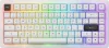 Клавиатура Akko ACR Pro 75 White (Akko CS Crystal) icon