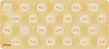 Коврик для стола Akko Bun Wonderland icon