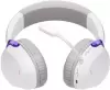 Наушники Akko GH300 (белый) фото 2
