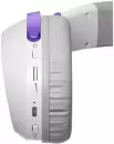 Наушники Akko GH300 (белый) фото 6