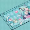 Коврик для стола Akko Hatsune Miku фото 4