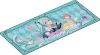 Коврик для стола Akko Hatsune Miku фото 5