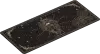 Коврик для стола Akko Interstellar Rosetta Stone фото 2