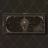Коврик для стола Akko Interstellar Rosetta Stone фото 3