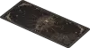 Коврик для стола Akko Interstellar Rosetta Stone фото 6
