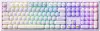 Клавиатура Akko MG108B Magic Lop Bunny (Akko V3 Piano Pro) icon