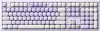 Клавиатура Akko MG108B Magic Lop Bunny (Akko V3 Piano Pro) фото 11