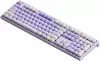Клавиатура Akko MG108B Magic Lop Bunny (Akko V3 Piano Pro) фото 8