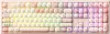 Клавиатура Akko MG108B Piggy Party (Akko V3 Piano Pro) icon