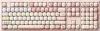 Клавиатура Akko MG108B Piggy Party (Akko V3 Piano Pro) фото 4