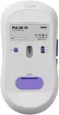 Игровая мышь Akko Pulse 01 фото 2