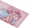 Коврик для стола Akko Sakura Miku фото 3