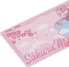 Коврик для стола Akko Sakura Miku фото 4