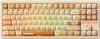 Клавиатура Akko Tac87 Bun Wonderland (Akko V3 Piano Pro, нет кириллицы) icon