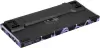 Клавиатура Dark Project x Akko 5075S (g3ms Sapphire, фиолетовый) фото 4