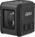 Лазерный нивелир AKKU Infrared Laser Level AK311 icon