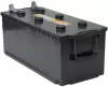 Аккумулятор AKOM 6CT-220L 4 (220Ah) icon
