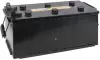 Аккумулятор AKOM 6CT-220L 4 (220Ah) icon 2