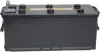 Аккумулятор AKOM 6CT-220L 4 (220Ah) icon 3