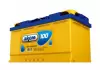 Аккумулятор AKOM 6СТ-100 Евро R+ (100Ah) icon
