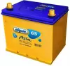 Аккумулятор AKOM Asia Евро 6СТ-65VL (65Ah) icon 2