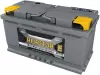 Аккумулятор AKOM Реактор 6СТ-100 Рус (100Ah) icon