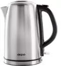 Электрочайник Akpo AGC 300 X icon