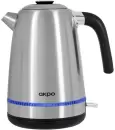 Электрочайник Akpo AGC 320 X icon