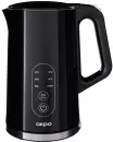Электрочайник Akpo AGC 340 CY icon