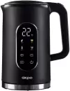 Электрочайник Akpo AGC 360 CY icon