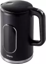 Электрочайник Akpo AGC 360 CY фото 4