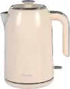 Электрочайник Akpo AHC 500 BZ icon
