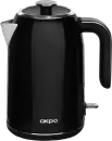 Электрочайник Akpo AHC 500 CY icon