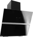 Кухонная вытяжка Akpo Balance Pro 60 Wk-9 (черный) icon