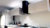 Кухонная вытяжка Akpo Balmera 40 WK-4 (черный) фото 6