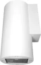 Кухонная вытяжка Akpo Balmera Eco 40 WK-4 (белый) icon 6