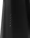 Кухонная вытяжка Akpo Balmera Eco WL 2.0 WK-4 (черный) icon 4