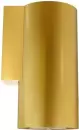Кухонная вытяжка Akpo Balmera ll WK-10 (золото) icon 4
