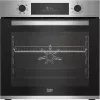 Духовой шкаф Beko BBIE123002XD icon