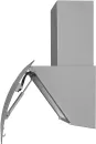 Кухонная вытяжка Akpo Clarus 60 WK-11 (серый) icon 10