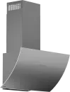 Кухонная вытяжка Akpo Clarus 60 WK-11 (серый) icon 11