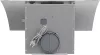 Кухонная вытяжка Akpo Clarus 60 WK-11 (серый) icon 8