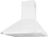 Кухонная вытяжка Akpo Classic Eco 50 WK-4 (белый) icon