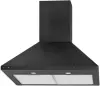 Кухонная вытяжка Akpo Classic Eco 50 WK-4 (черный) icon