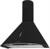 Вытяжка Akpo Dandys 50 WK-4 (черный) icon
