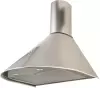 Вытяжка Akpo Dandys 50 WK-4 (нержавеющая сталь) icon 2