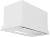 Кухонная вытяжка Akpo Dea 60 WK-9 (белый) icon
