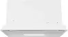 Кухонная вытяжка Akpo Dea 60 WK-9 (белый) icon 2
