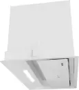 Кухонная вытяжка Akpo Dea 60 WK-9 (белый) icon 4