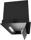 Кухонная вытяжка Akpo Dea 60 WK-9 (черный) icon 4